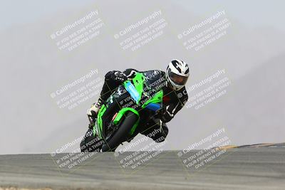 media/Mar-28-2022-Superbike Trackdays (Mon) [[b8603d0f67]]/Advanced Group (1pm-130pm)/Turn 9/